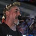 Click to enlarge GutterPunk - Professional Concert Photography